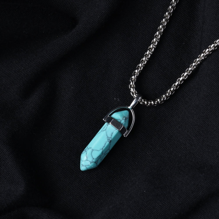 Ocean Stone 9