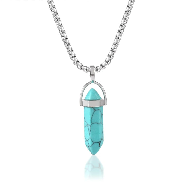 Ocean Stone 9